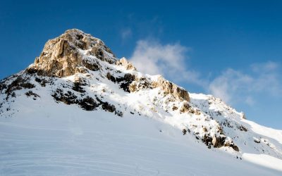 Žabljak (Savin Kuk) vs Kolašin: Which Ski Resort Is Better?