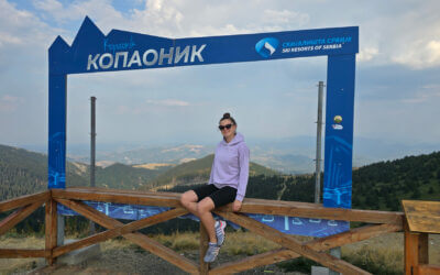 The Best Day Tours from Kopaonik